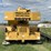 1998-grove-rt700b-image-8