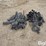 case-ih-planter-seed-tubes-w/-sensor-image-2