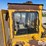 liebherr-r925-image-15