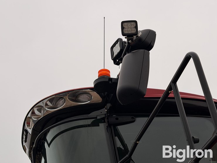 2023-case-ih-6150-image-16
