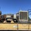 telsmith-44s-image-16