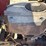 craftsman-yt3000-image-21