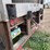2000-kidron-semi-van-box-spray-trailer-image-20