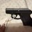 kel-tec-380-auto-pistol-image-2