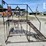 metal-landing-w/steps-image-1