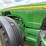 john-deere-8320-image-31