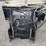 #9010-•-bobcat-asphalt-planer-(o7)-image-8