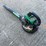 #7004-•-weed-eater-leaf-blower-image-3
