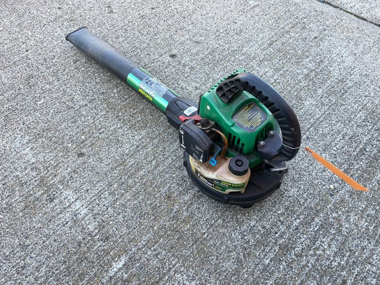 #7004-•-weed-eater-leaf-blower-image-3