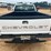 2001-chevrolet-silverado-1500-image-3