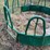 green-round-bale-feeder-image-5