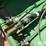 john-deere-cx20-image-14
