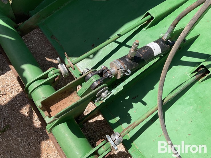 john-deere-cx20-image-14