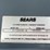 #9008-•-riding-lawn-mower-(o3)-image-11