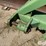 john-deere-155-image-11