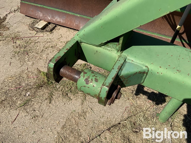john-deere-155-image-11