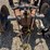 ford-850-image-5