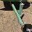 john-deere-936d-image-10