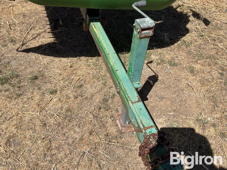 john-deere-936d-image-10