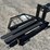 #45392-•-unused-mower-king-sa-skid-steer-forks-image-5