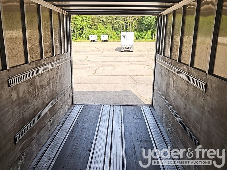 2011-wabash-42'-tandem-axle-dry-van-trailer,-68,000lb-gvwr-image-28