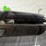 #36034-•-pellet-rifle-by-gamo-|-made-in-spain-image-30
