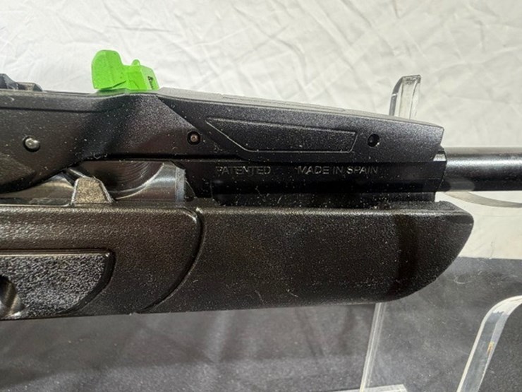 #36034-•-pellet-rifle-by-gamo-|-made-in-spain-image-30