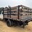 2003-ford-f550-xlt-image-3