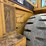 caterpillar-980c-image-28