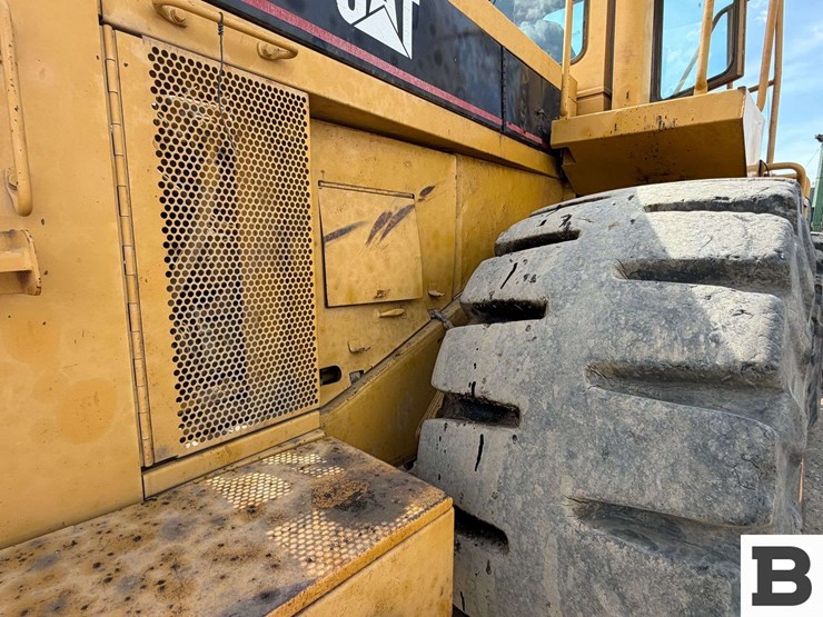 caterpillar-980c-image-28