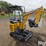 cfg-industry-mx12rx-image-3