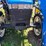 new-holland-45-image-6