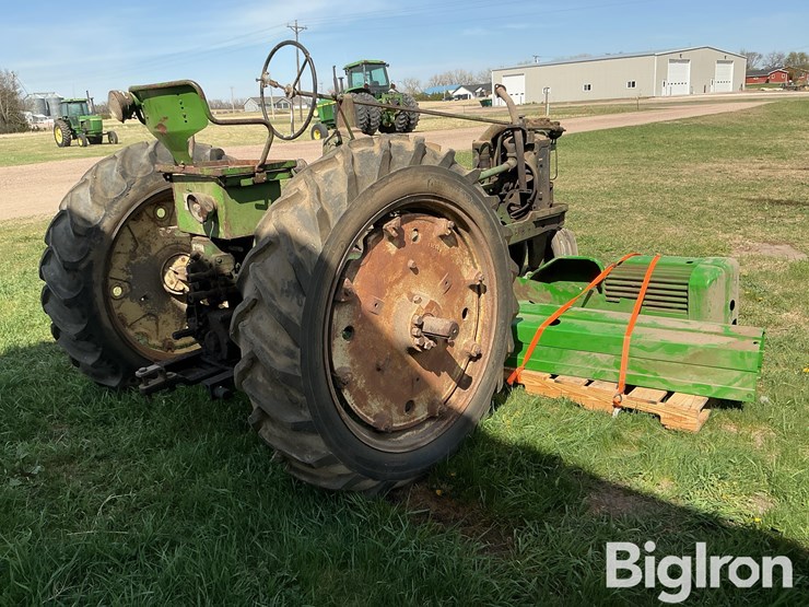 1956-john-deere-50-image-5