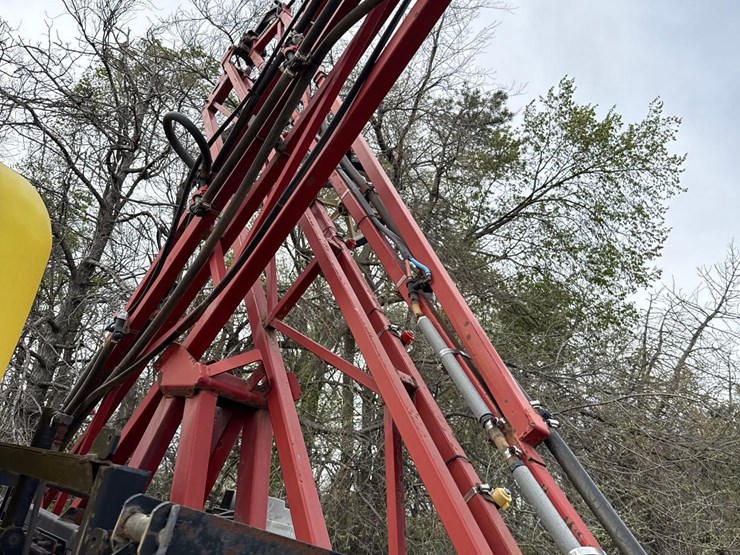 demco-conquest-image-29