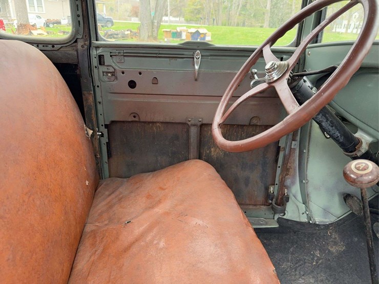 ford-model-a-image-13