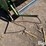 john-deere-224-image-17