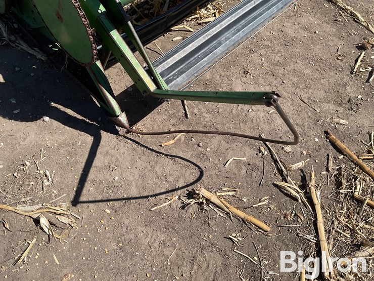 john-deere-224-image-17