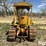 1963-john-deere-2010-image-6