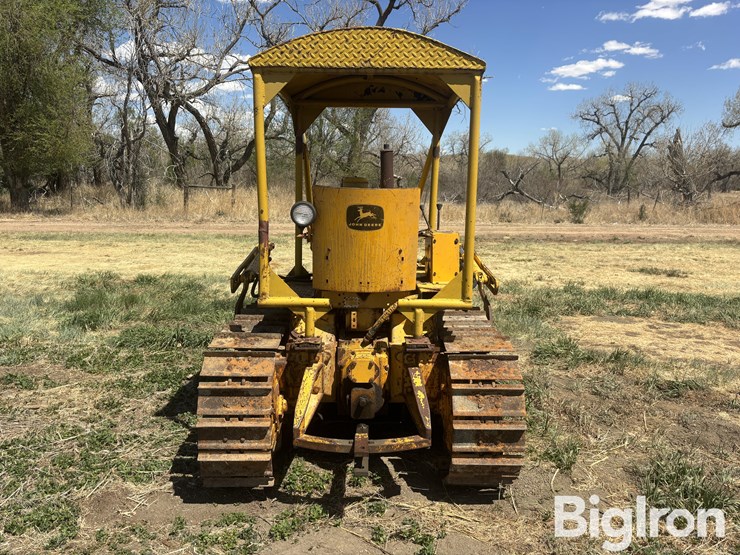 1963-john-deere-2010-image-6