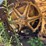 caterpillar-d2-image-13