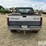 1997-dodge-ram-2500-image-6