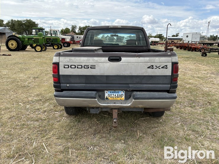 1997-dodge-ram-2500-image-6
