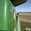 2000-john-deere-9450-image-9