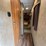 2015-forrest-river-crusader-5th-wheel-travel-trailer-image-17