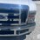 2008-ford-f250-xlt-image-20