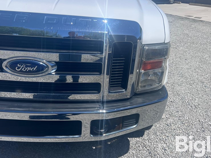 2008-ford-f250-xlt-image-20