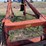 farmhand-f11-image-14