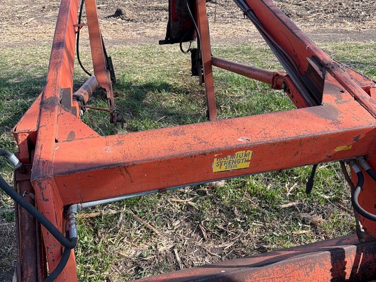 farmhand-f11-image-14