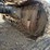 2015-hitachi-zx160-lc-image-23