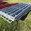 10-brazen-9ft-10”-long-livestock-gates-image-1